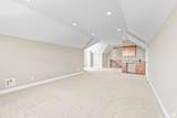 84 2100 - Photo 20