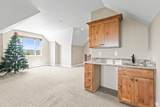 84 2100 - Photo 21