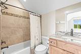 84 2100 - Photo 22