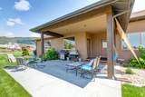 84 2100 - Photo 23