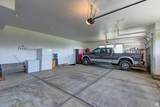 84 2100 - Photo 26