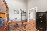 84 2100 - Photo 10