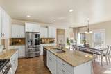 1497 Meadow Glen Dr - Photo 11