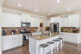 1497 Meadow Glen Dr - Photo 12