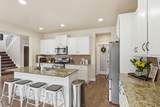 1497 Meadow Glen Dr - Photo 13