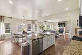 1497 Meadow Glen Dr - Photo 14