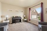1497 Meadow Glen Dr - Photo 15