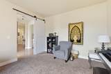 1497 Meadow Glen Dr - Photo 16