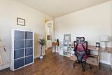 1497 Meadow Glen Dr - Photo 17