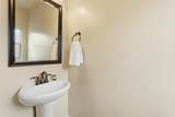 1497 Meadow Glen Dr - Photo 19