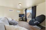 1497 Meadow Glen Dr - Photo 20