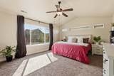 1497 Meadow Glen Dr - Photo 22