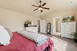 1497 Meadow Glen Dr - Photo 24