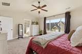1497 Meadow Glen Dr - Photo 25
