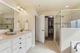 1497 Meadow Glen Dr - Photo 26