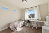 1497 Meadow Glen Dr - Photo 27