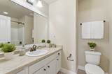 1497 Meadow Glen Dr - Photo 28
