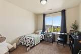 1497 Meadow Glen Dr - Photo 29