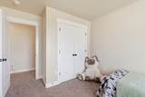 1497 Meadow Glen Dr - Photo 30