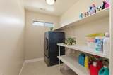 1497 Meadow Glen Dr - Photo 31