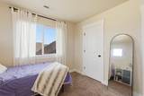 1497 Meadow Glen Dr - Photo 33