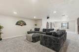 1497 Meadow Glen Dr - Photo 34