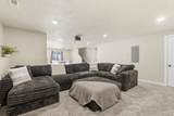 1497 Meadow Glen Dr - Photo 35