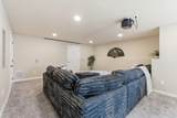 1497 Meadow Glen Dr - Photo 36