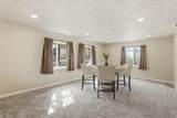 1497 Meadow Glen Dr - Photo 37