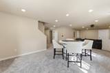 1497 Meadow Glen Dr - Photo 38
