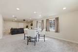 1497 Meadow Glen Dr - Photo 39