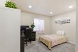 1497 Meadow Glen Dr - Photo 40