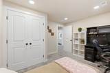 1497 Meadow Glen Dr - Photo 41