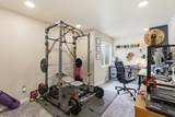 1497 Meadow Glen Dr - Photo 42