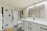 1497 Meadow Glen Dr - Photo 43