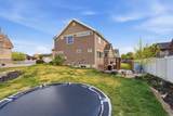 1497 Meadow Glen Dr - Photo 44