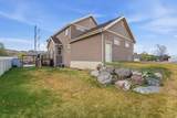 1497 Meadow Glen Dr - Photo 45