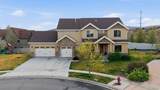 1497 Meadow Glen Dr - Photo 46