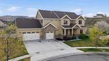 1497 Meadow Glen Dr - Photo 47
