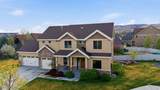1497 Meadow Glen Dr - Photo 48