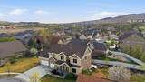 1497 Meadow Glen Dr - Photo 53