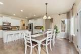 1497 Meadow Glen Dr - Photo 8