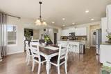 1497 Meadow Glen Dr - Photo 9