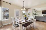 1497 Meadow Glen Dr - Photo 10