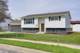 1950 Zachary Dr - Photo 1