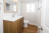1950 Zachary Dr - Photo 11