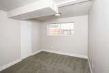 1950 Zachary Dr - Photo 12