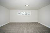 1950 Zachary Dr - Photo 13