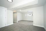 1950 Zachary Dr - Photo 14
