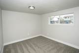 1950 Zachary Dr - Photo 15